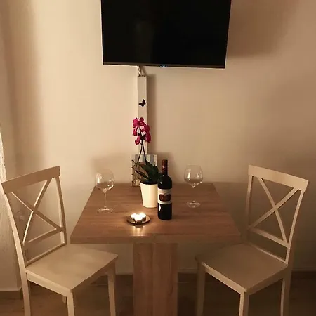 Studio M *