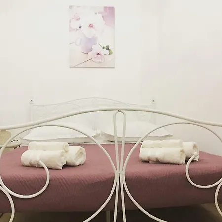 Studio M Guest house Sibenik